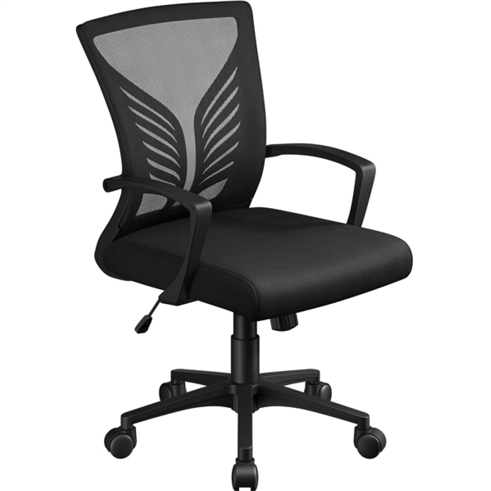 Mesh Office Chair Computer Chair
