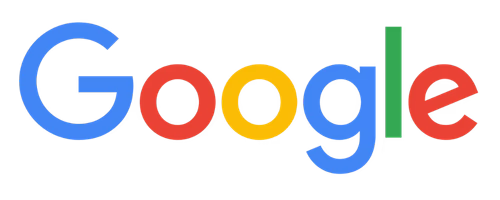 Yaheetech