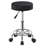Adjustable Salon Stool Massage Stool Beauty Stool