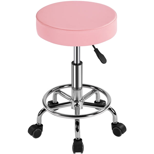 Bar Stool Salon Stool