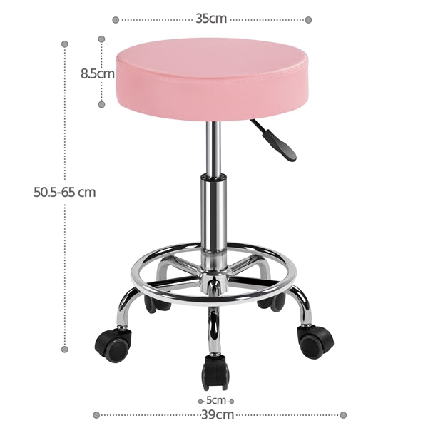 Bar Stool Salon Stool