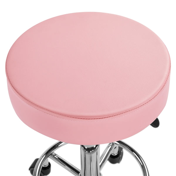 Bar Stool Salon Stool