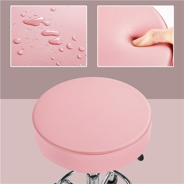 Bar Stool Salon Stool