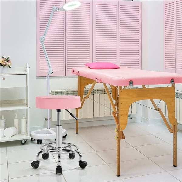 Bar Stool Salon Stool
