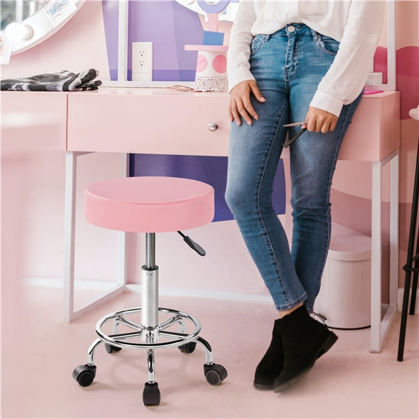 Bar Stool Salon Stool