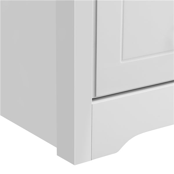 Set of 2 Side Tables Nightstands Side Tables End Table Nightstand