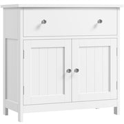Sink Storage Cabinet Pedestal Sink Bathroom Vanity Cabinet