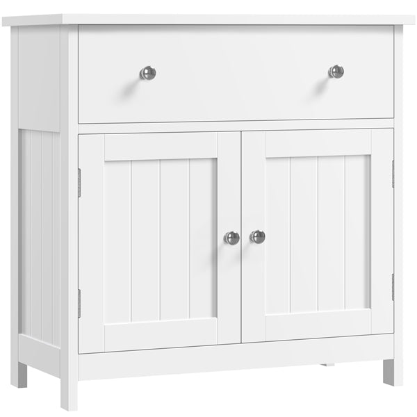 Sink Storage Cabinet Pedestal Sink Bathroom Vanity Cabinet