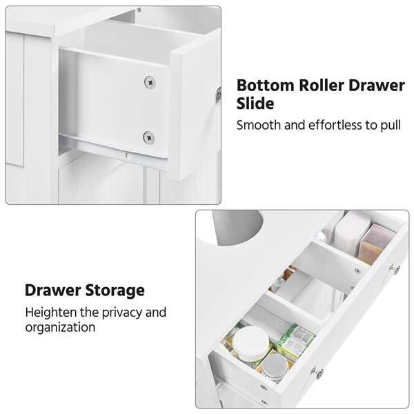 Sink Storage Cabinet Pedestal Sink Bathroom Vanity Cabinet