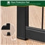 60cm Tall Dog Playpen Panels 8 Panels Dog Pen Metal Pet Playpen