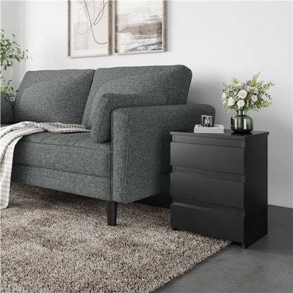 1x 2-seater sofa and 2x suited oversized armchair Sofa Set