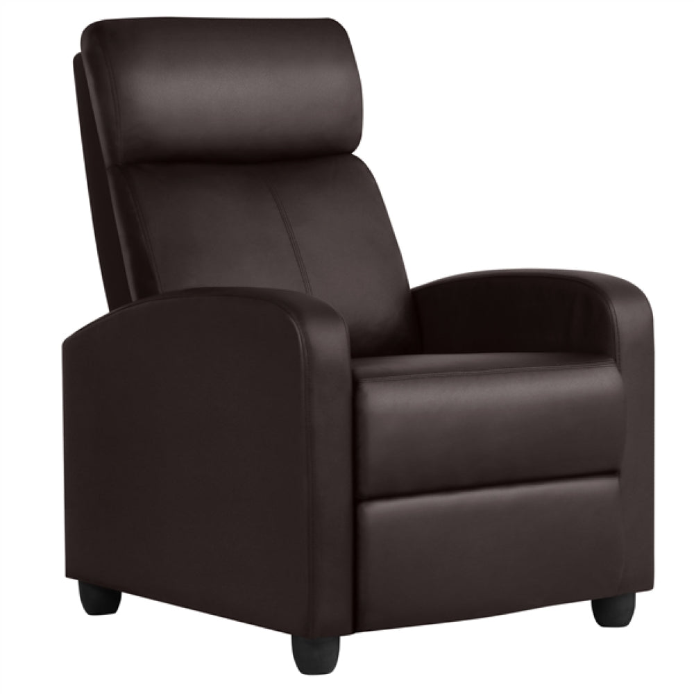 Recliner Chair