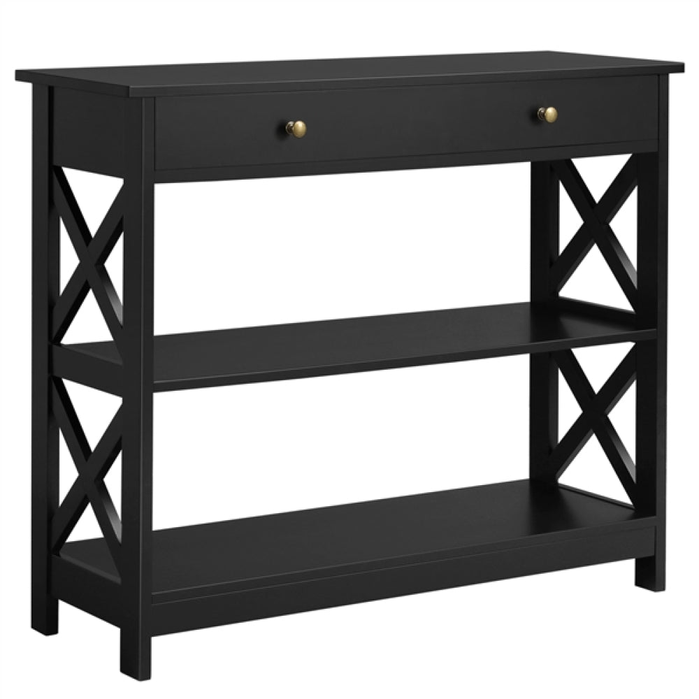 Versatile Living Room Hall Table Console Table