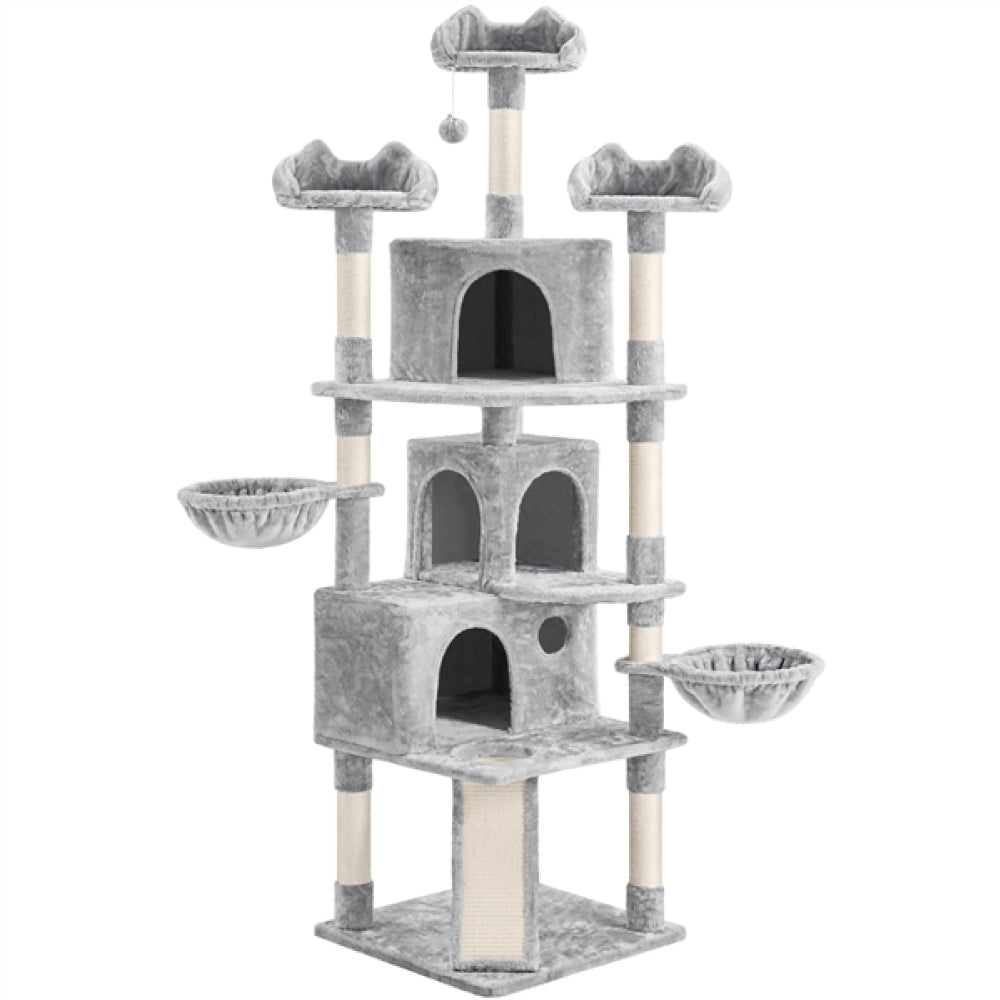Large Cat Tree