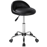 3852363518710171884 Salon Stool