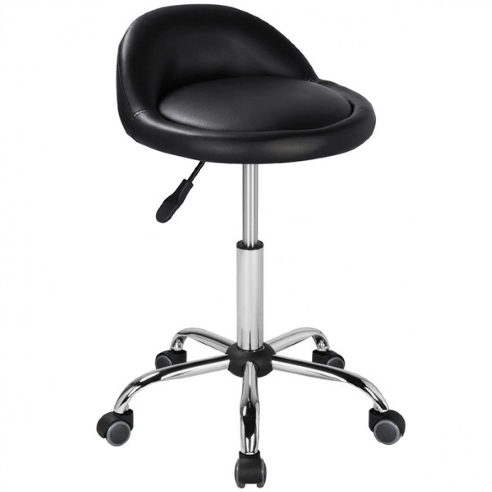 3852363518710171884 Salon Stool