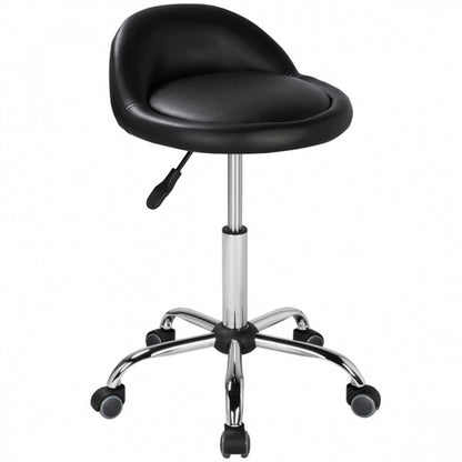 3852363518710171884 Salon Stool