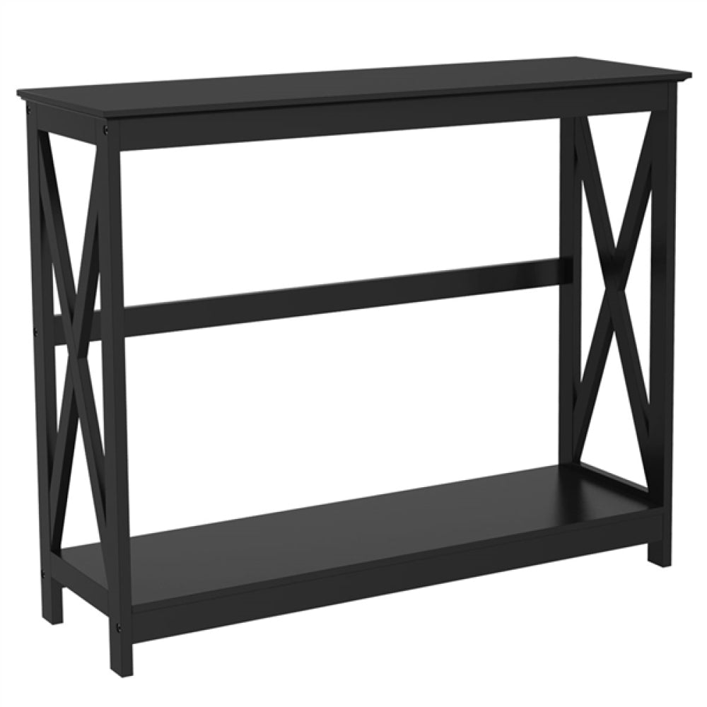 Entryway Table Hall Table Console Table