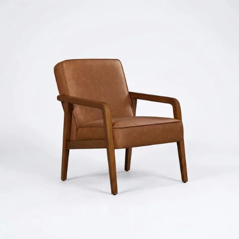 Armchairs