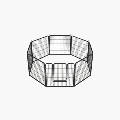Dog Playpens