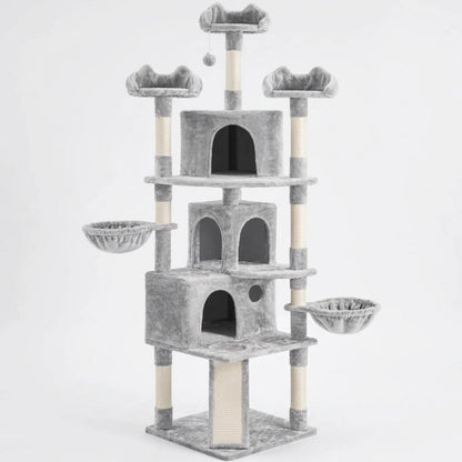 Large Cat Tree