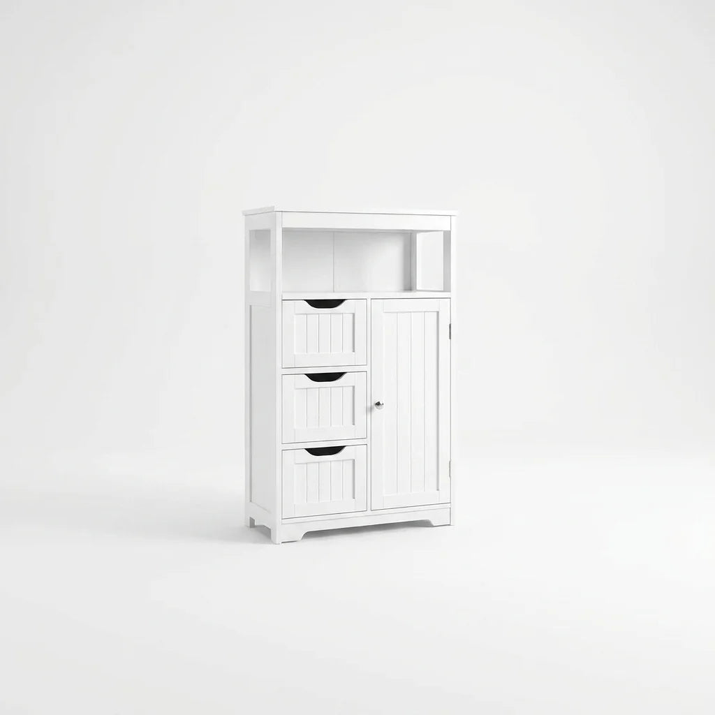 Bathroom Furniture
