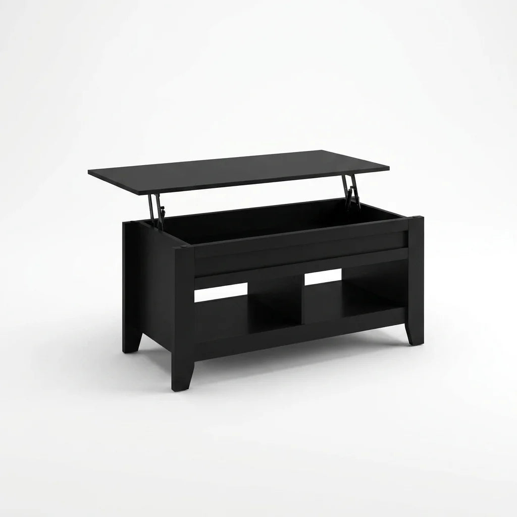 Coffee Tables