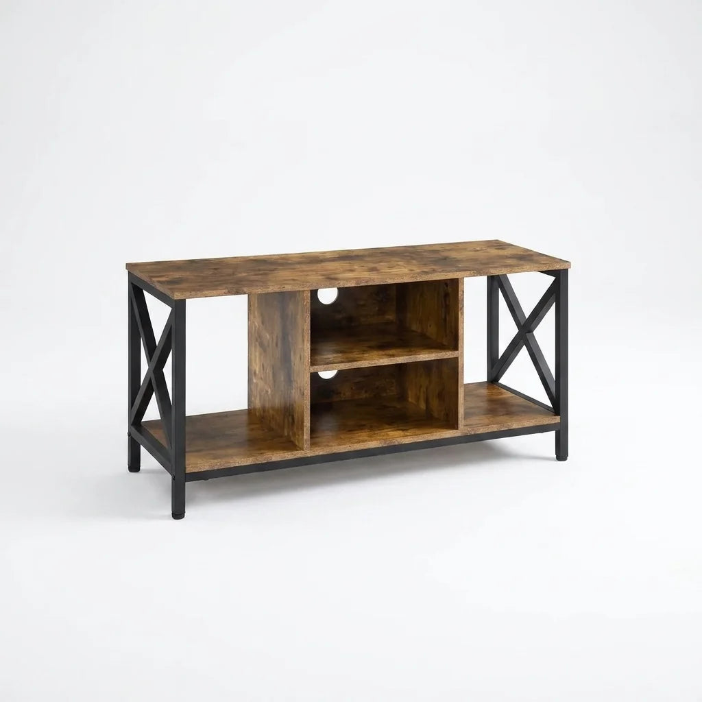 TV Stands