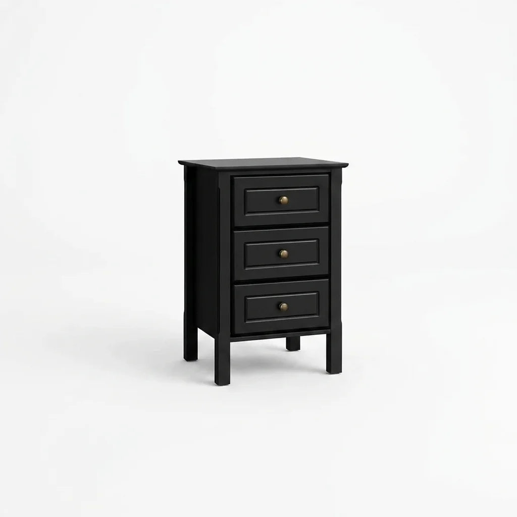 Bedroom Furniture