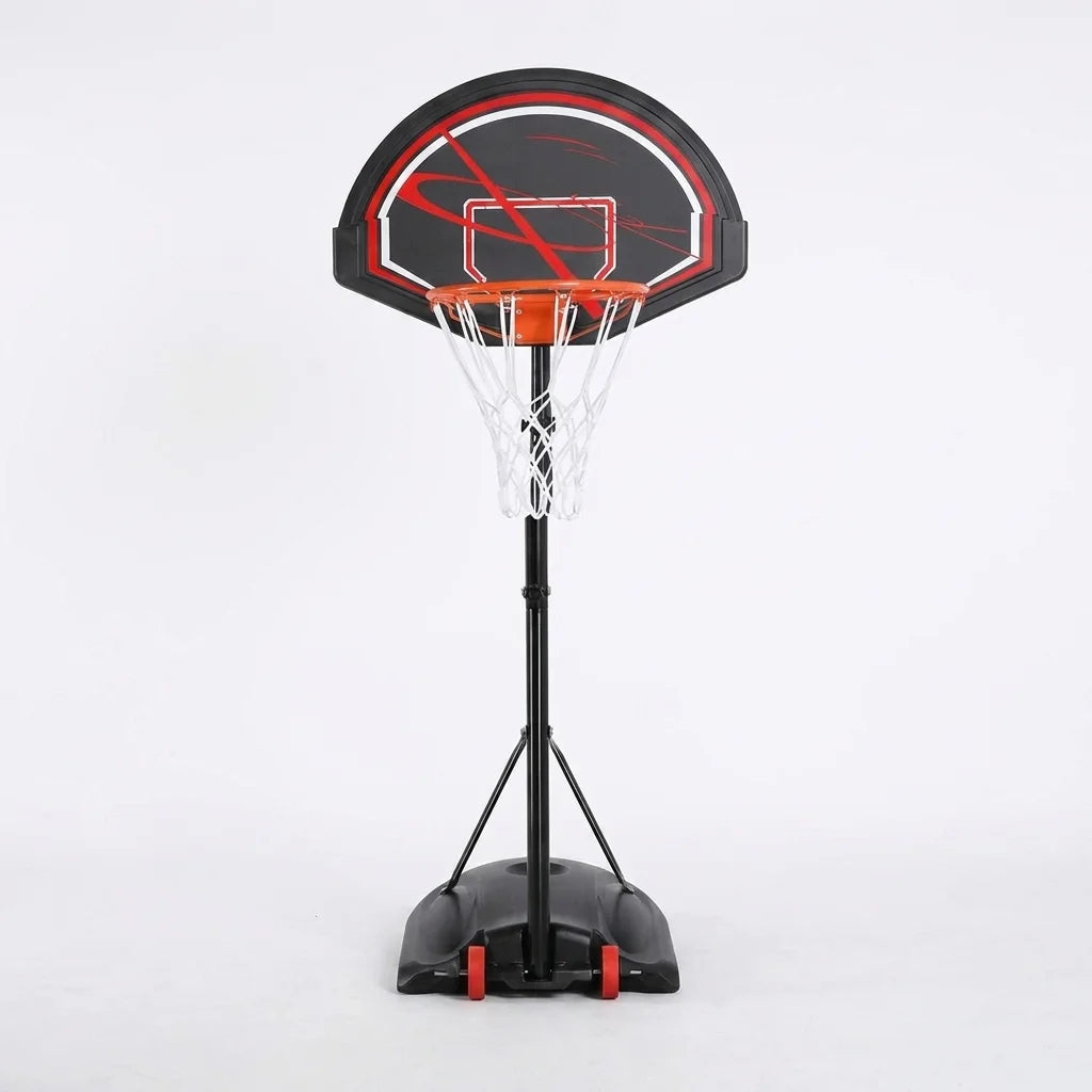 Fitness & Sports Equipment