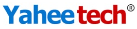 Yaheetech