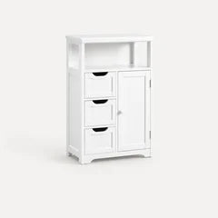 Bathroom Furniture