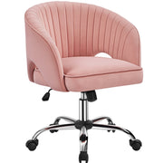 Home Office Chair