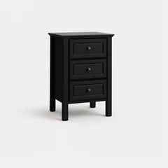 Bedroom Furniture