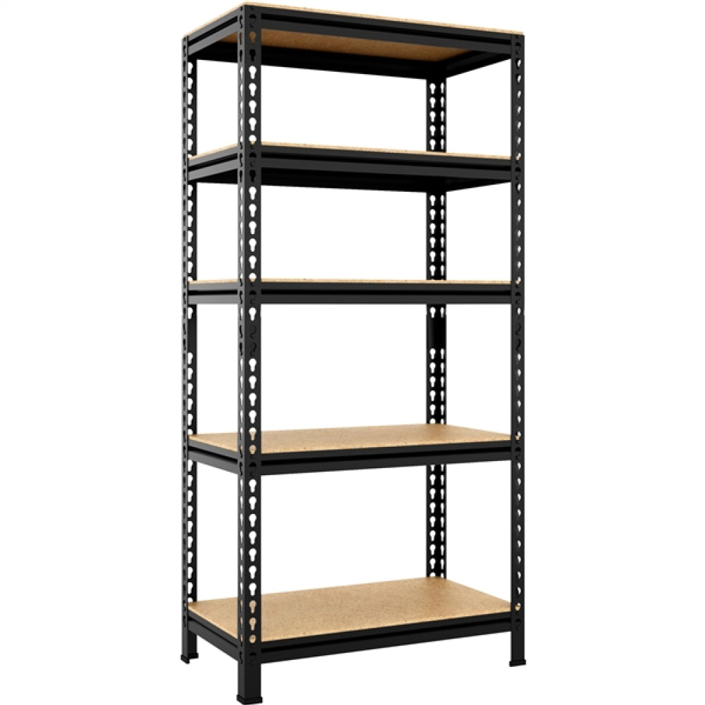 Garage Shelves Storage Organizer