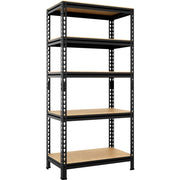 Garage Shelves Storage Organizer