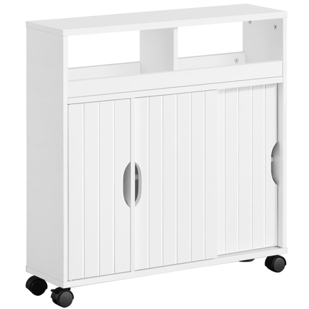 Bathroom Storage Cabinet