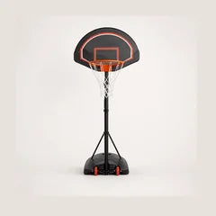 Fitness & Sports