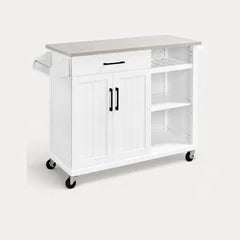 Kitchen & Dining