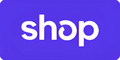 Payment icon