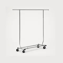 Storage & Organization