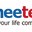 Yaheetech logo
