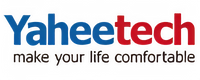 Yaheetech