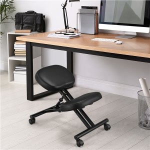 Ergonomic Kneeling Chair