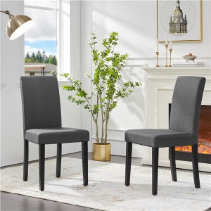 6pcs Dining Chairs