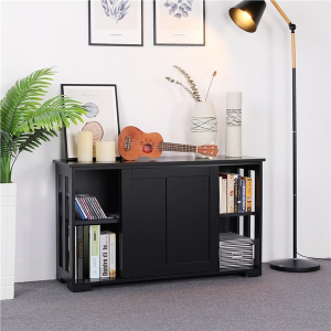Sideboard Cabinet