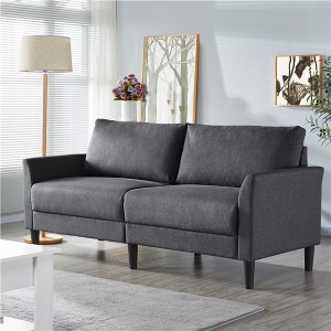 2-Seater Couch