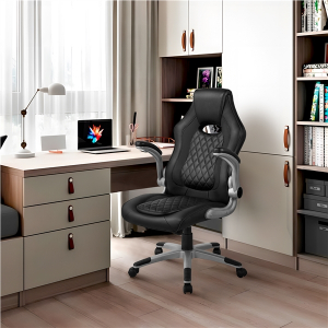 Racing Chair Gaming Chair