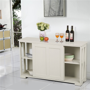 Buffet Cabinet