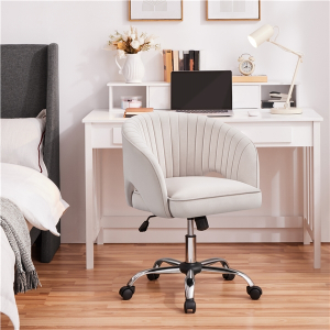 Home Office Chair